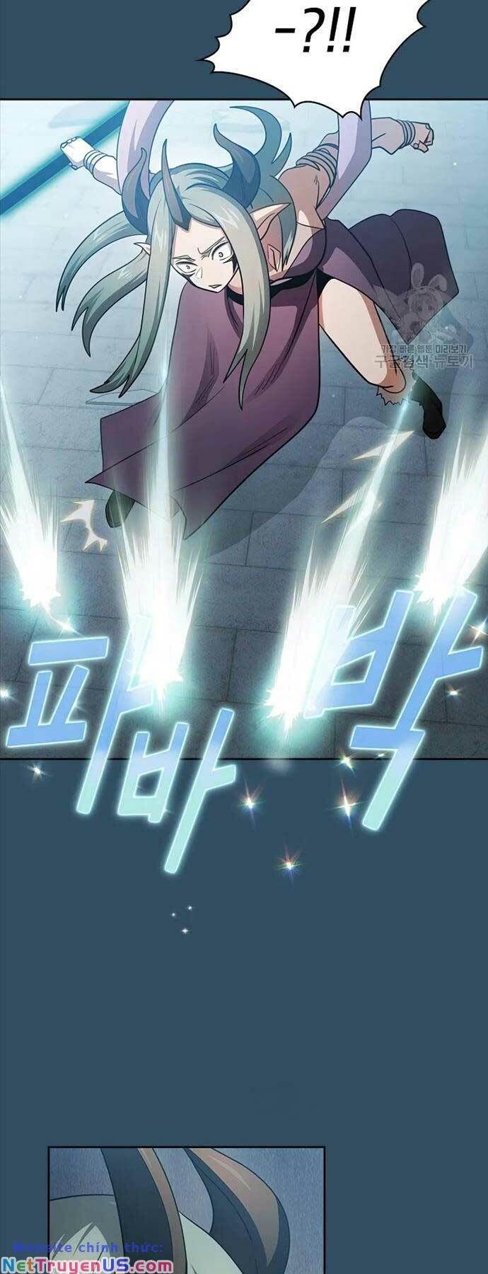 đọc truyện Có Thật Đây Là Anh Hùng Không? Chương 98 ảnh 28 tại Thiên Thai Truyện