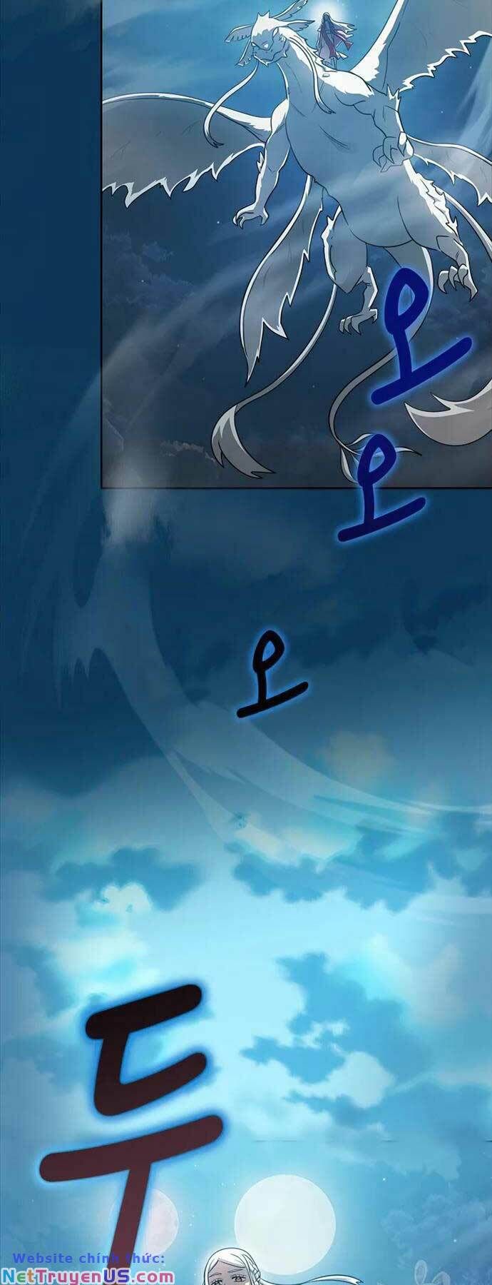 đọc truyện Có Thật Đây Là Anh Hùng Không? Chương 98 ảnh 30 tại Thiên Thai Truyện