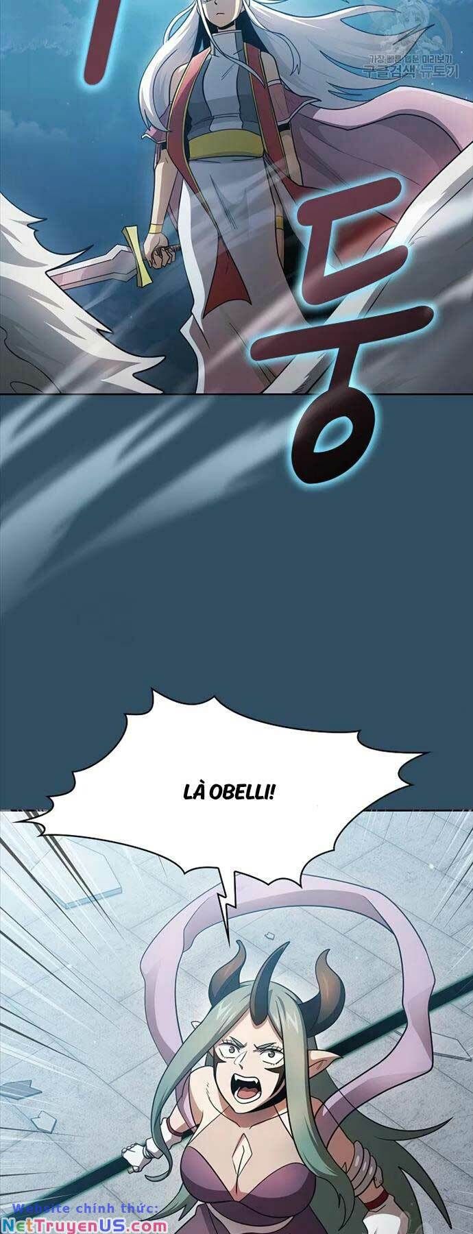 đọc truyện Có Thật Đây Là Anh Hùng Không? Chương 98 ảnh 31 tại Thiên Thai Truyện