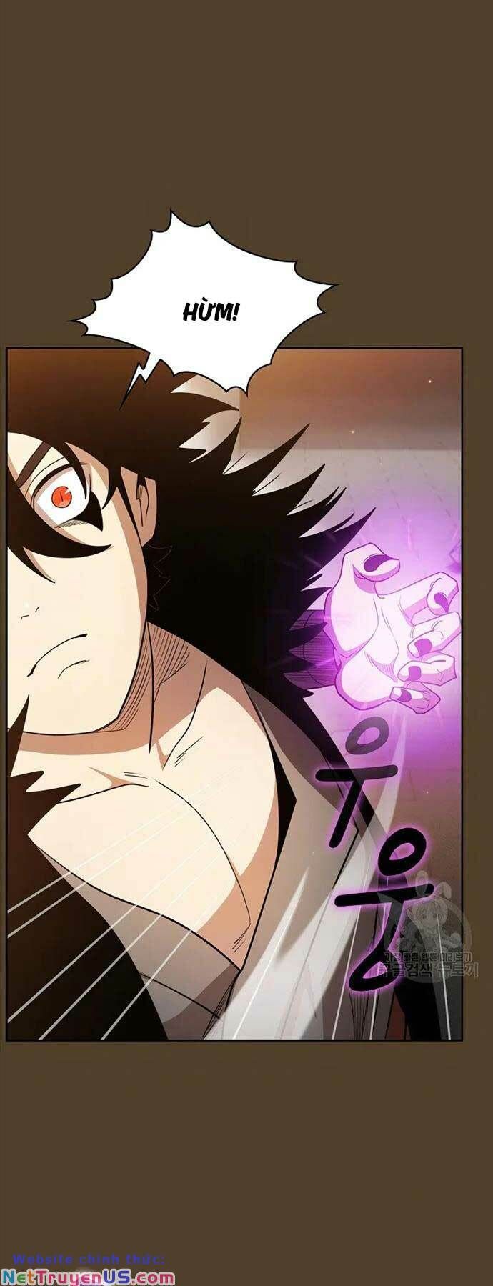 đọc truyện Có Thật Đây Là Anh Hùng Không? Chương 98 ảnh 5 tại Thiên Thai Truyện