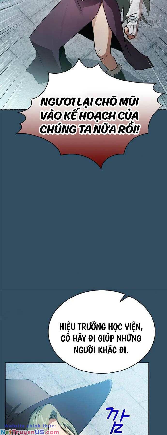 đọc truyện Có Thật Đây Là Anh Hùng Không? Chương 98 ảnh 32 tại Thiên Thai Truyện