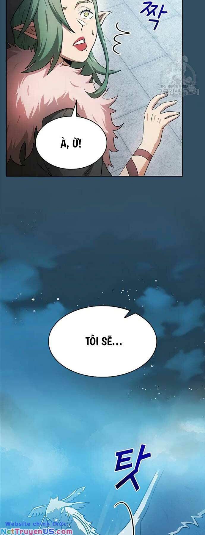 đọc truyện Có Thật Đây Là Anh Hùng Không? Chương 98 ảnh 33 tại Thiên Thai Truyện