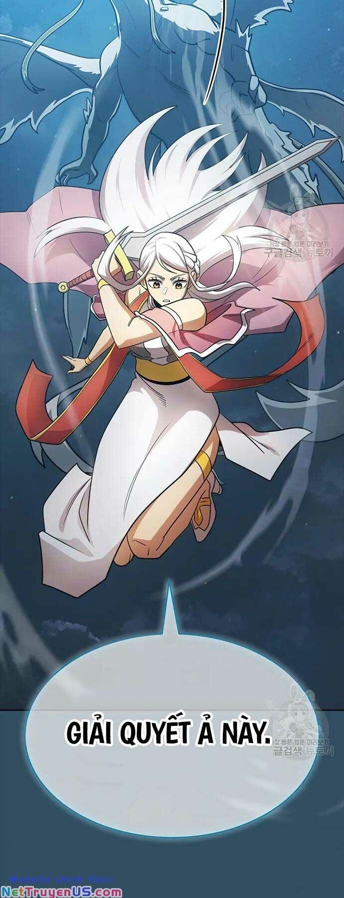 đọc truyện Có Thật Đây Là Anh Hùng Không? Chương 98 ảnh 34 tại Thiên Thai Truyện