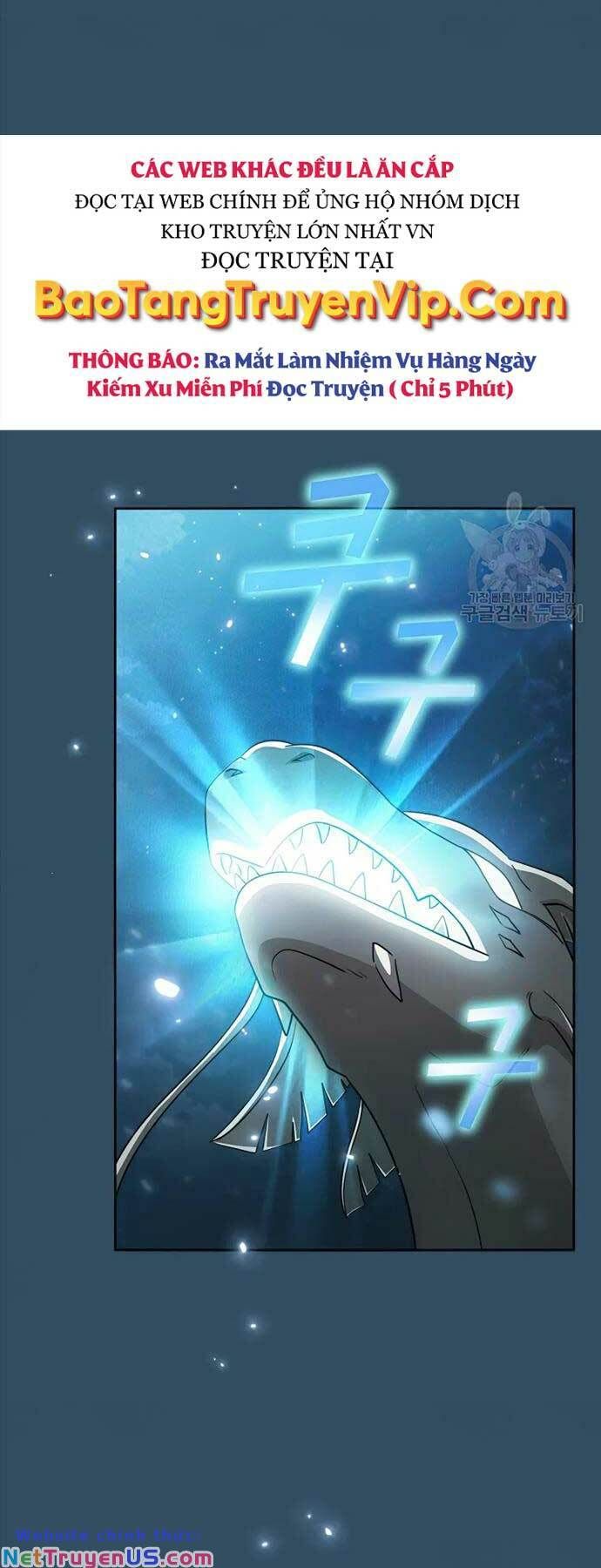 đọc truyện Có Thật Đây Là Anh Hùng Không? Chương 98 ảnh 35 tại Thiên Thai Truyện