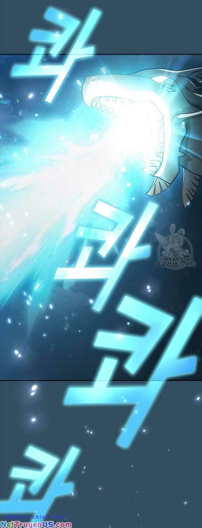 đọc truyện Có Thật Đây Là Anh Hùng Không? Chương 98 ảnh 36 tại Thiên Thai Truyện