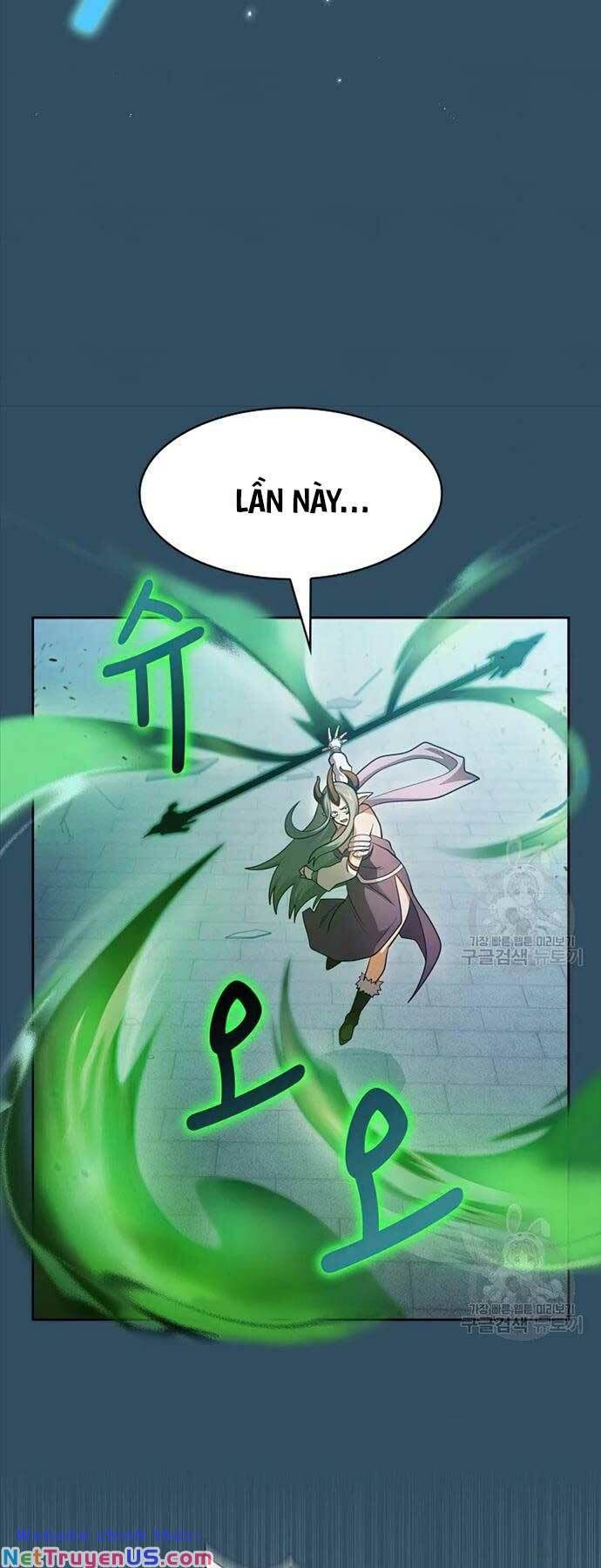 đọc truyện Có Thật Đây Là Anh Hùng Không? Chương 98 ảnh 37 tại Thiên Thai Truyện