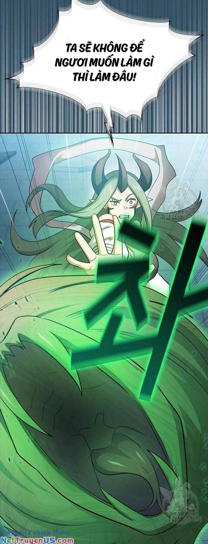 đọc truyện Có Thật Đây Là Anh Hùng Không? Chương 98 ảnh 38 tại Thiên Thai Truyện