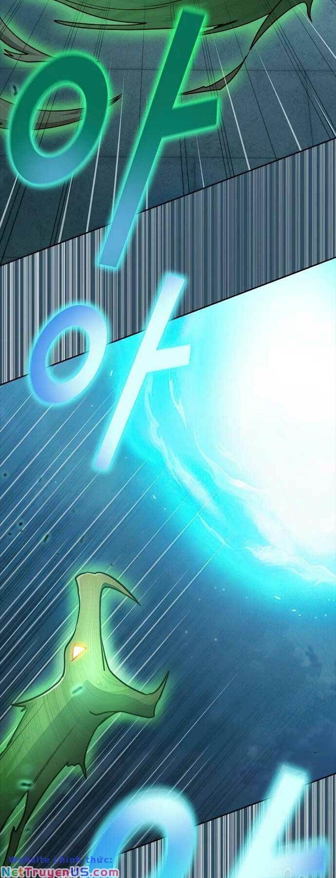 đọc truyện Có Thật Đây Là Anh Hùng Không? Chương 98 ảnh 39 tại Thiên Thai Truyện