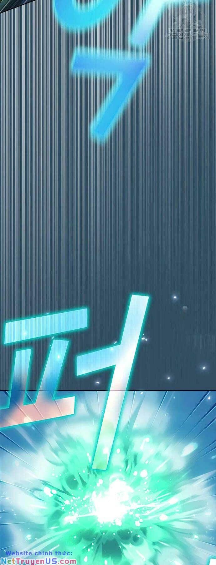 đọc truyện Có Thật Đây Là Anh Hùng Không? Chương 98 ảnh 40 tại Thiên Thai Truyện