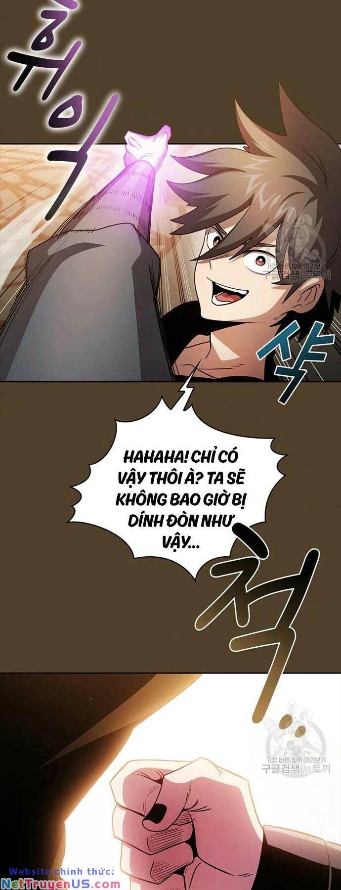 đọc truyện Có Thật Đây Là Anh Hùng Không? Chương 98 ảnh 6 tại Thiên Thai Truyện