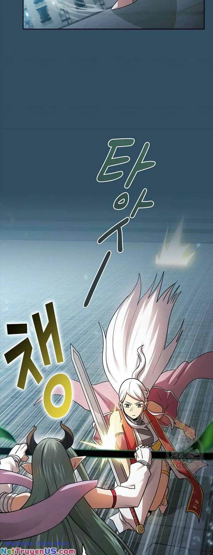 đọc truyện Có Thật Đây Là Anh Hùng Không? Chương 98 ảnh 42 tại Thiên Thai Truyện