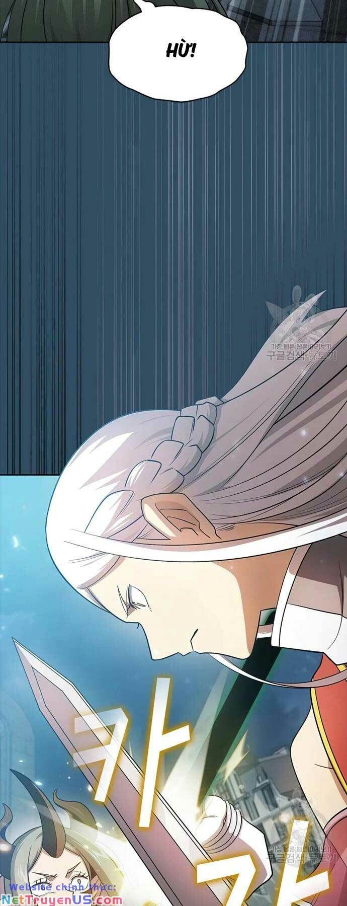 đọc truyện Có Thật Đây Là Anh Hùng Không? Chương 98 ảnh 43 tại Thiên Thai Truyện