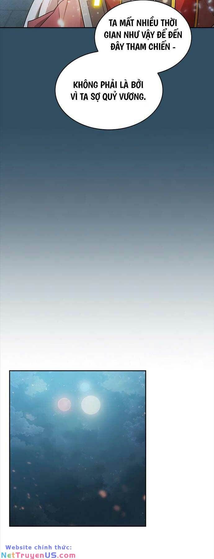 đọc truyện Có Thật Đây Là Anh Hùng Không? Chương 98 ảnh 46 tại Thiên Thai Truyện