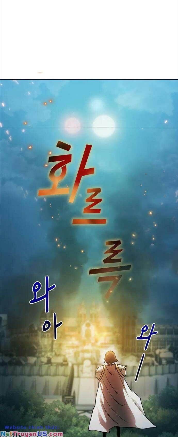 đọc truyện Có Thật Đây Là Anh Hùng Không? Chương 98 ảnh 47 tại Thiên Thai Truyện