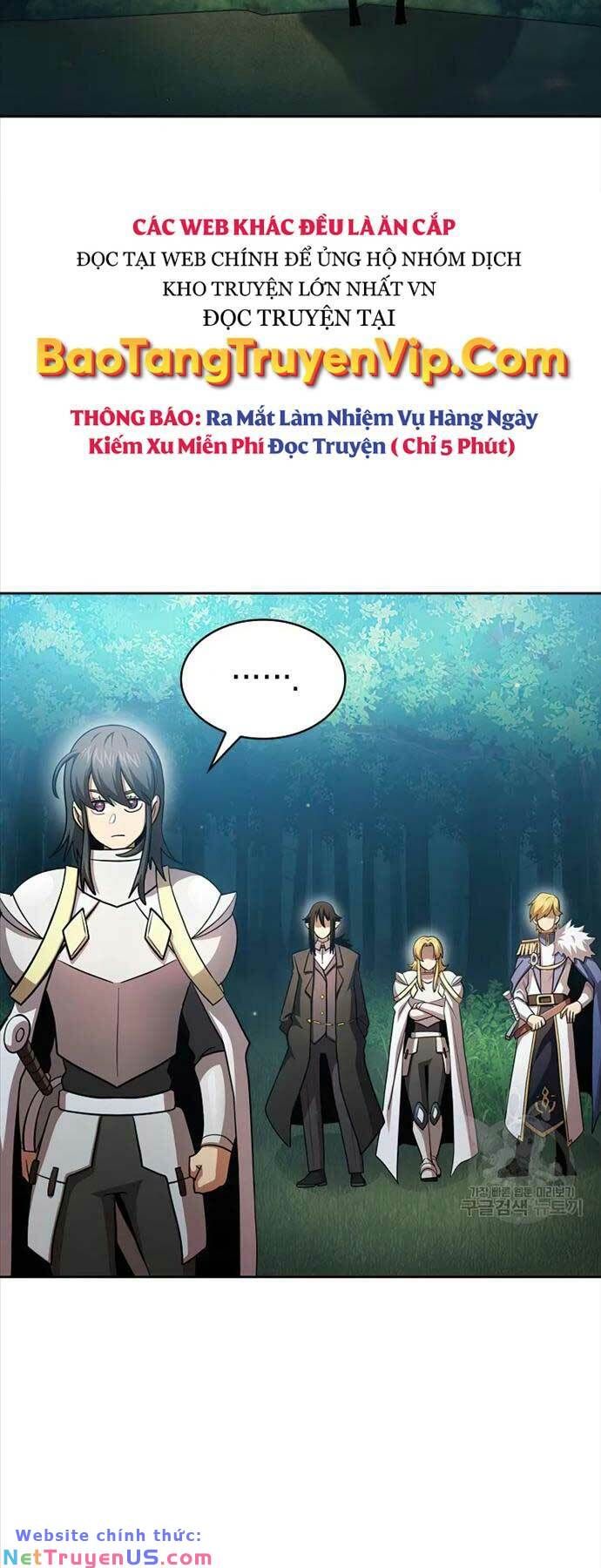 đọc truyện Có Thật Đây Là Anh Hùng Không? Chương 98 ảnh 48 tại Thiên Thai Truyện