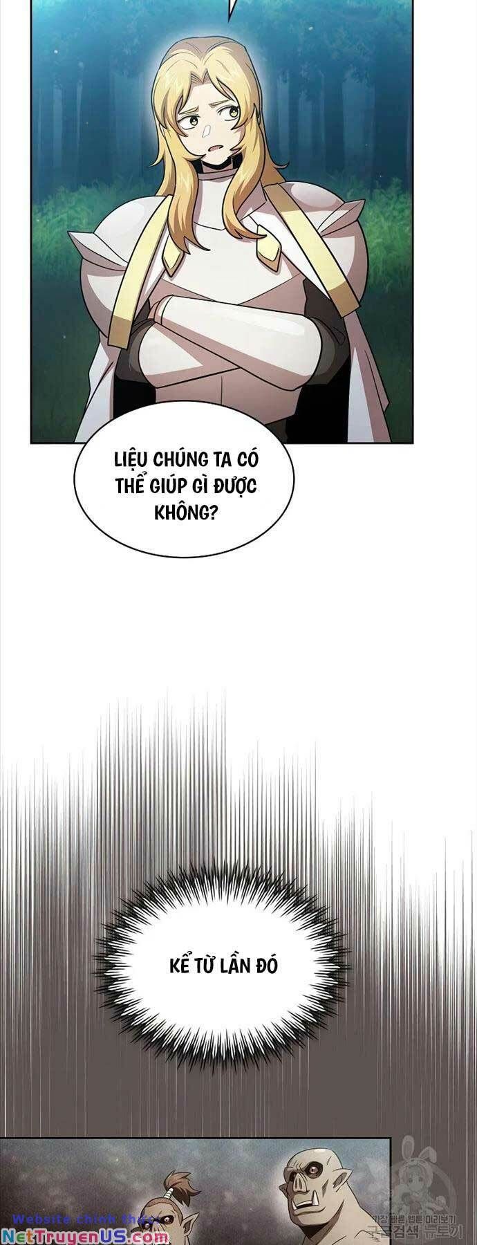 đọc truyện Có Thật Đây Là Anh Hùng Không? Chương 98 ảnh 50 tại Thiên Thai Truyện