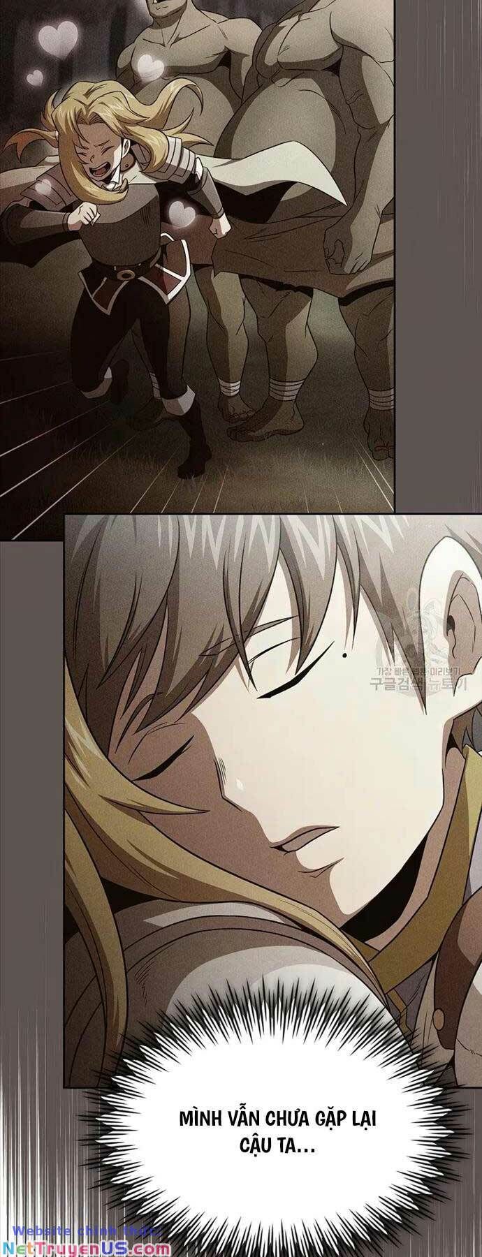 đọc truyện Có Thật Đây Là Anh Hùng Không? Chương 98 ảnh 51 tại Thiên Thai Truyện