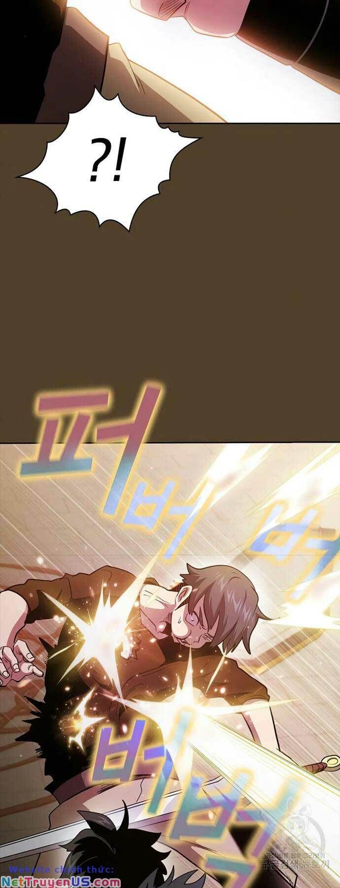 đọc truyện Có Thật Đây Là Anh Hùng Không? Chương 98 ảnh 7 tại Thiên Thai Truyện