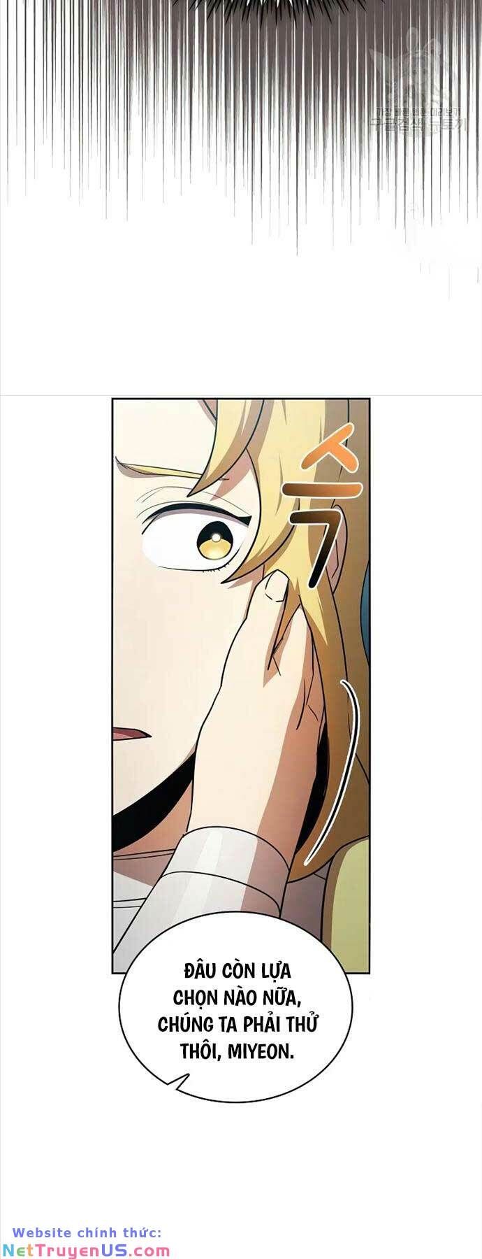 đọc truyện Có Thật Đây Là Anh Hùng Không? Chương 98 ảnh 52 tại Thiên Thai Truyện