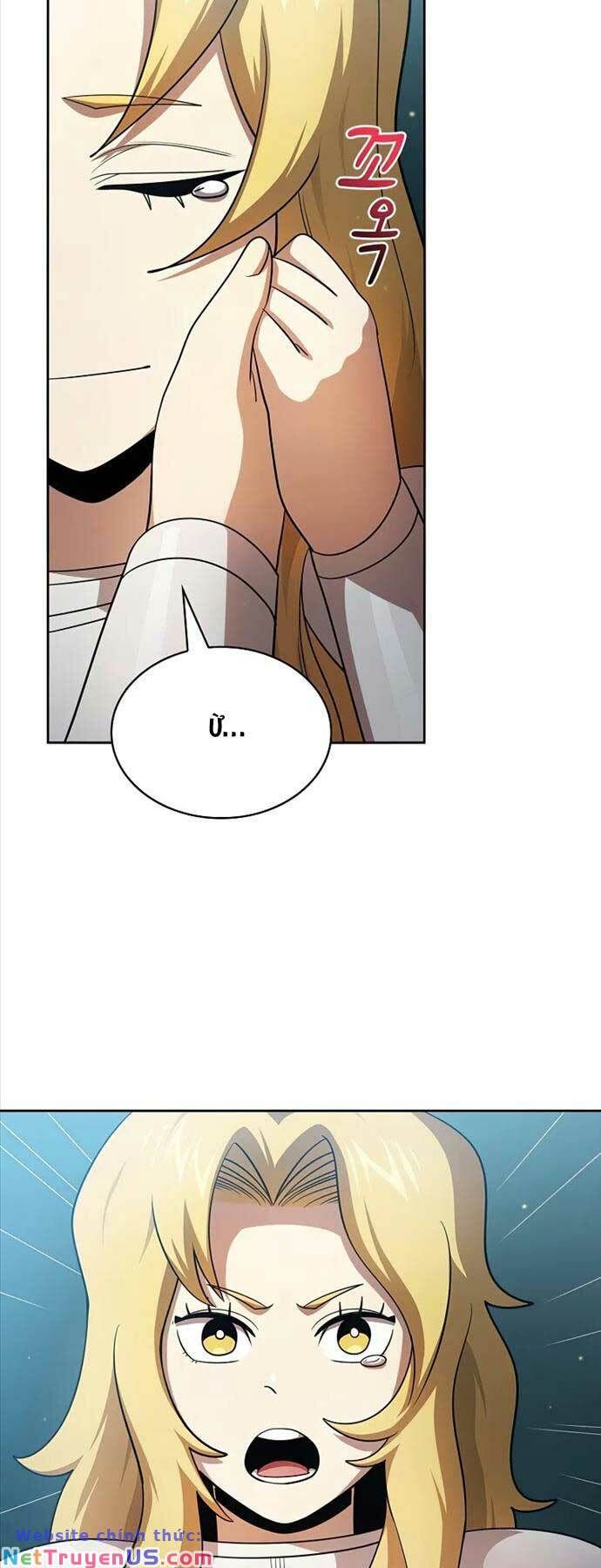 đọc truyện Có Thật Đây Là Anh Hùng Không? Chương 98 ảnh 56 tại Thiên Thai Truyện