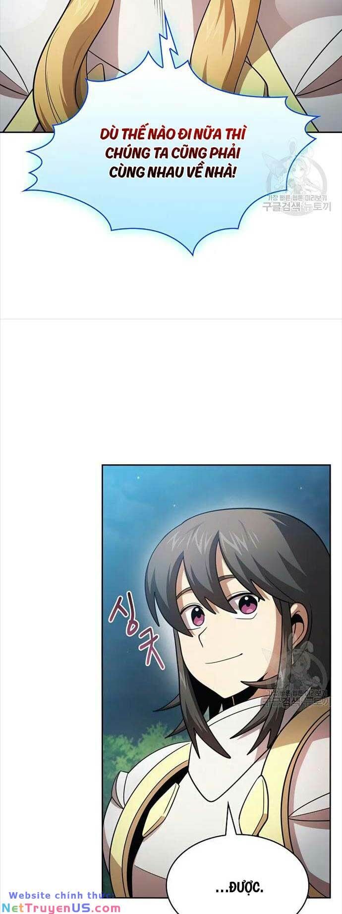 đọc truyện Có Thật Đây Là Anh Hùng Không? Chương 98 ảnh 57 tại Thiên Thai Truyện