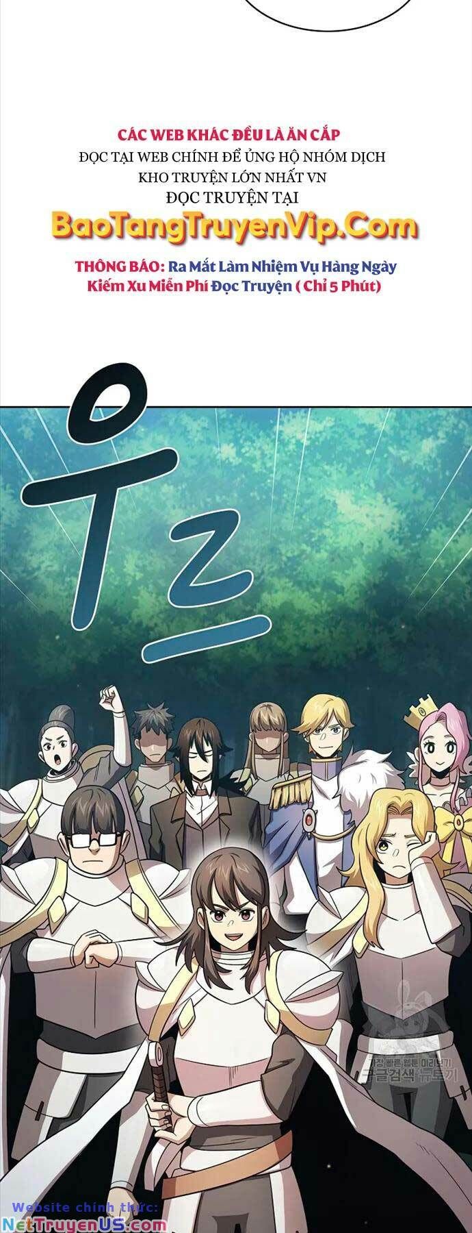 đọc truyện Có Thật Đây Là Anh Hùng Không? Chương 98 ảnh 58 tại Thiên Thai Truyện