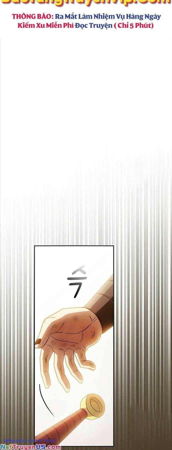 đọc truyện Có Thật Đây Là Anh Hùng Không? Chương 98 ảnh 60 tại Thiên Thai Truyện