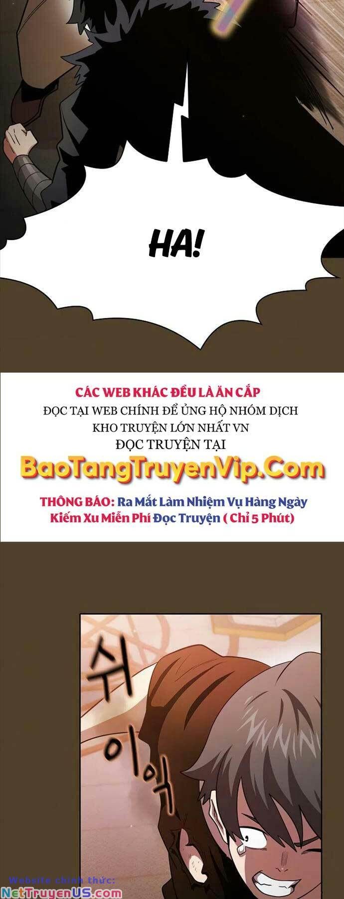 đọc truyện Có Thật Đây Là Anh Hùng Không? Chương 98 ảnh 8 tại Thiên Thai Truyện