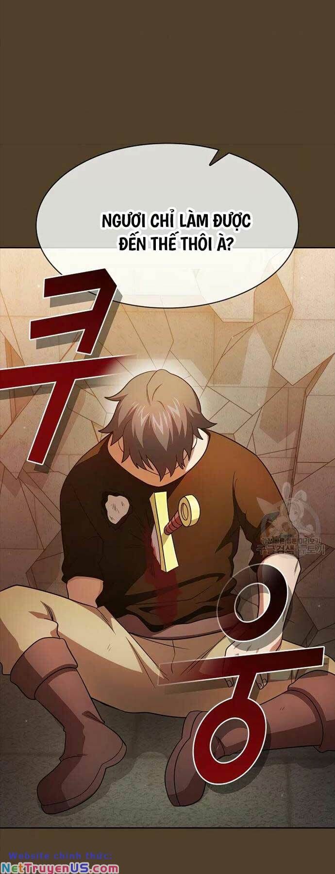 đọc truyện Có Thật Đây Là Anh Hùng Không? Chương 98 ảnh 62 tại Thiên Thai Truyện