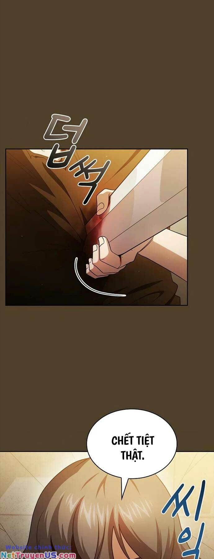 đọc truyện Có Thật Đây Là Anh Hùng Không? Chương 98 ảnh 63 tại Thiên Thai Truyện