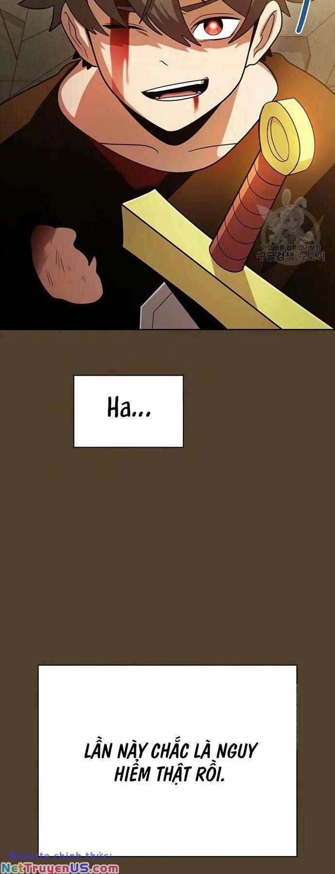 đọc truyện Có Thật Đây Là Anh Hùng Không? Chương 98 ảnh 64 tại Thiên Thai Truyện