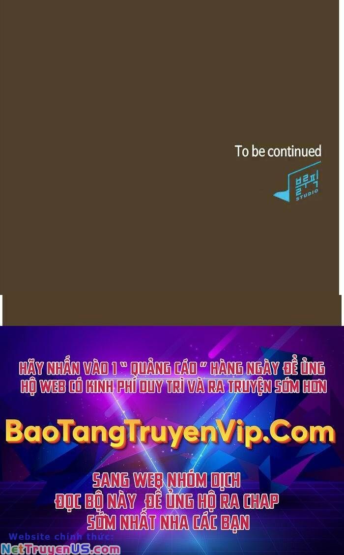 đọc truyện Có Thật Đây Là Anh Hùng Không? Chương 98 ảnh 65 tại Thiên Thai Truyện