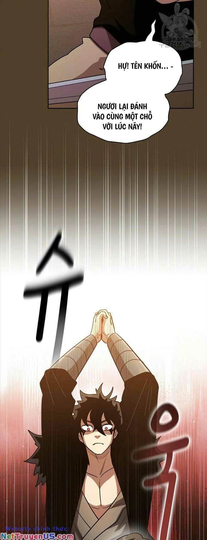 đọc truyện Có Thật Đây Là Anh Hùng Không? Chương 98 ảnh 9 tại Thiên Thai Truyện