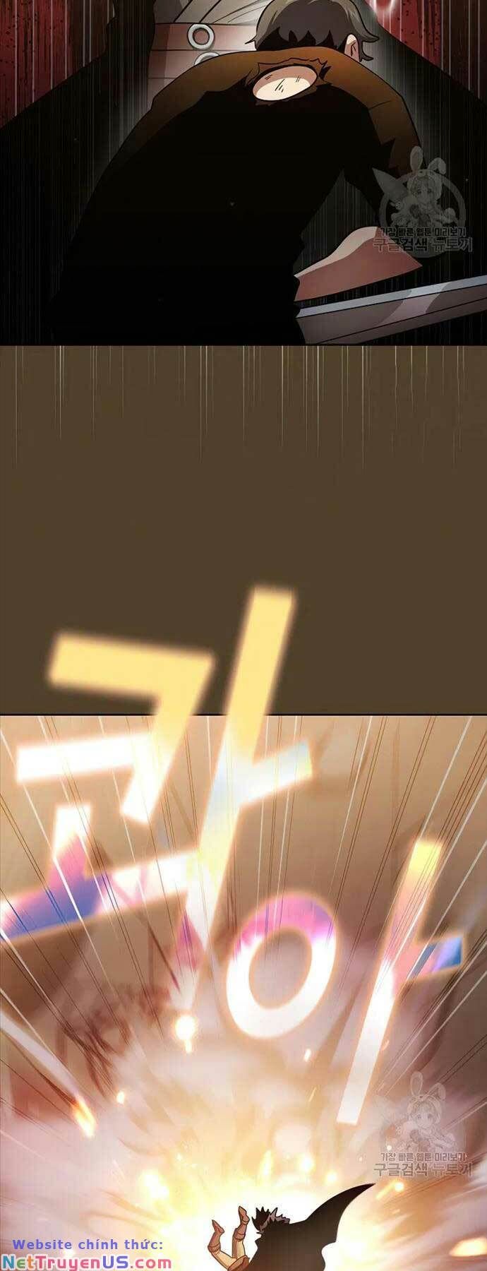 đọc truyện Có Thật Đây Là Anh Hùng Không? Chương 98 ảnh 10 tại Thiên Thai Truyện