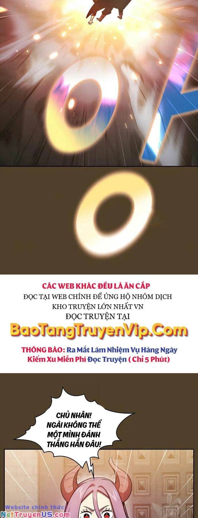 đọc truyện Có Thật Đây Là Anh Hùng Không? Chương 98 ảnh 11 tại Thiên Thai Truyện