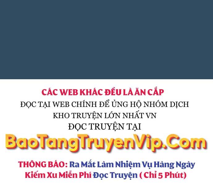 đọc truyện Có Thật Đây Là Anh Hùng Không? Chương 99 ảnh 3 tại Thiên Thai Truyện