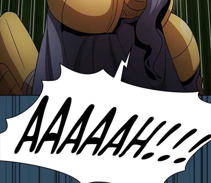 đọc truyện Có Thật Đây Là Anh Hùng Không? Chương 99 ảnh 12 tại Thiên Thai Truyện