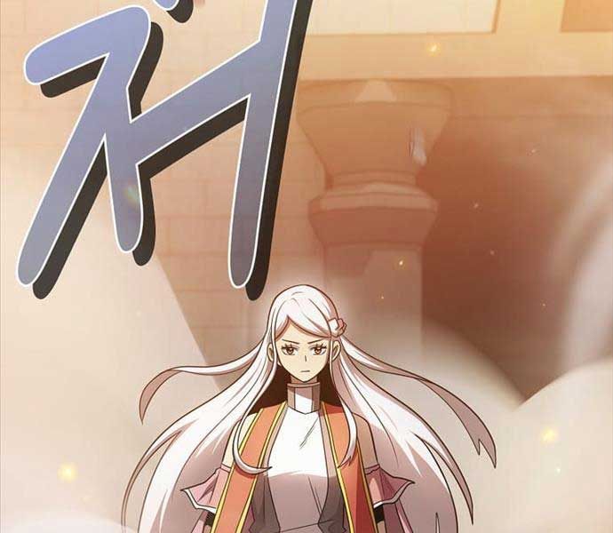 đọc truyện Có Thật Đây Là Anh Hùng Không? Chương 99 ảnh 102 tại Thiên Thai Truyện