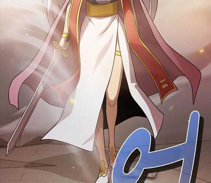 đọc truyện Có Thật Đây Là Anh Hùng Không? Chương 99 ảnh 103 tại Thiên Thai Truyện