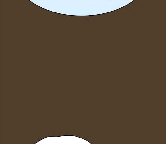 đọc truyện Có Thật Đây Là Anh Hùng Không? Chương 99 ảnh 105 tại Thiên Thai Truyện