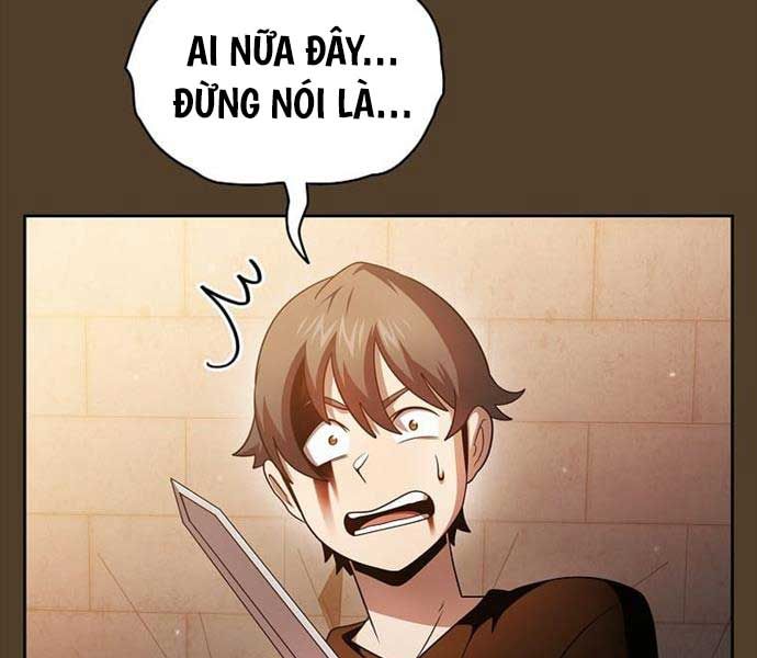 đọc truyện Có Thật Đây Là Anh Hùng Không? Chương 99 ảnh 106 tại Thiên Thai Truyện