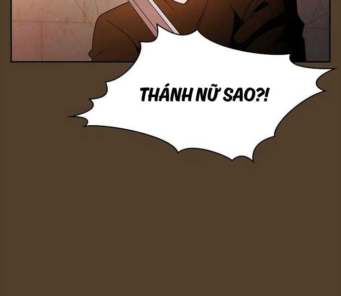 đọc truyện Có Thật Đây Là Anh Hùng Không? Chương 99 ảnh 107 tại Thiên Thai Truyện