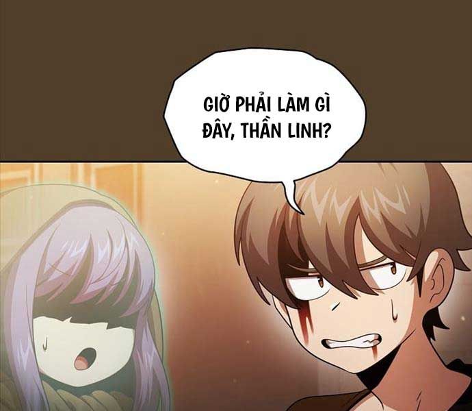 đọc truyện Có Thật Đây Là Anh Hùng Không? Chương 99 ảnh 108 tại Thiên Thai Truyện