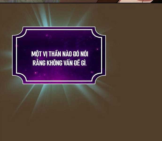 đọc truyện Có Thật Đây Là Anh Hùng Không? Chương 99 ảnh 109 tại Thiên Thai Truyện