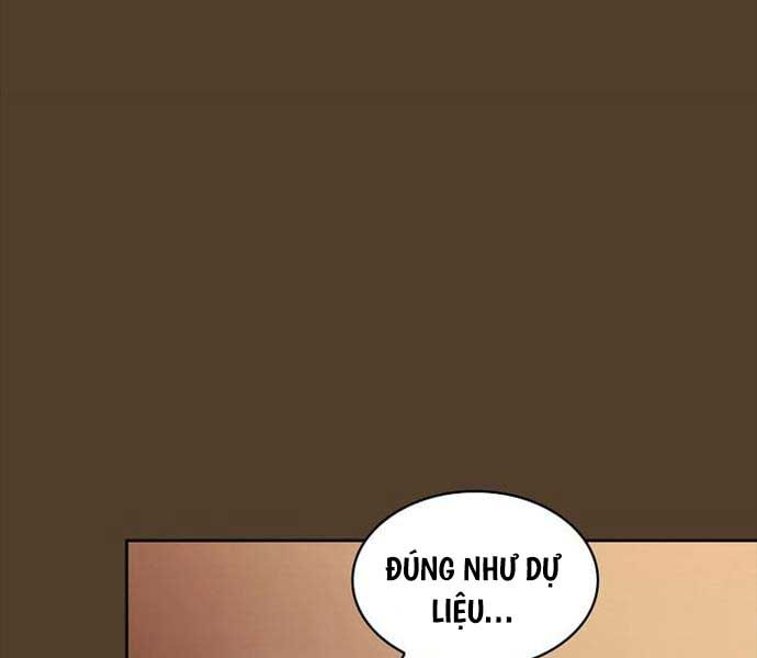 đọc truyện Có Thật Đây Là Anh Hùng Không? Chương 99 ảnh 110 tại Thiên Thai Truyện