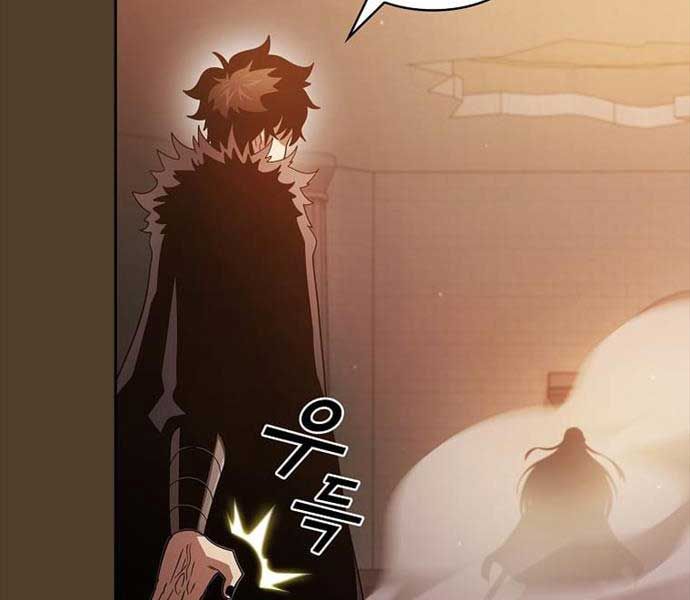 đọc truyện Có Thật Đây Là Anh Hùng Không? Chương 99 ảnh 111 tại Thiên Thai Truyện