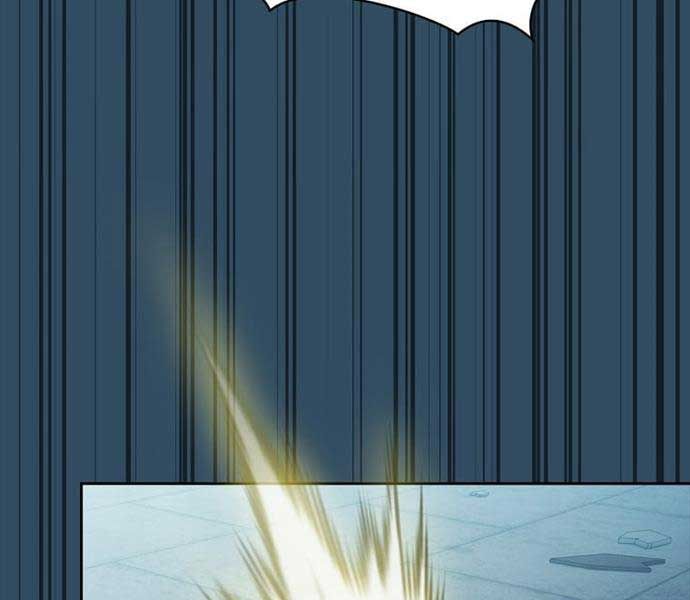 đọc truyện Có Thật Đây Là Anh Hùng Không? Chương 99 ảnh 13 tại Thiên Thai Truyện