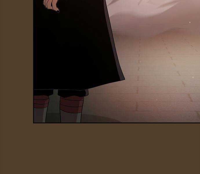 đọc truyện Có Thật Đây Là Anh Hùng Không? Chương 99 ảnh 112 tại Thiên Thai Truyện