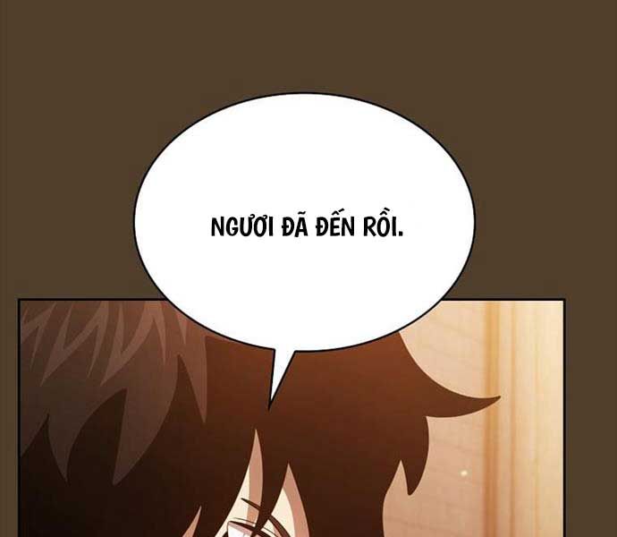 đọc truyện Có Thật Đây Là Anh Hùng Không? Chương 99 ảnh 113 tại Thiên Thai Truyện