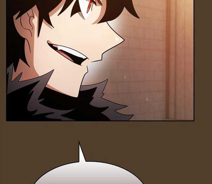 đọc truyện Có Thật Đây Là Anh Hùng Không? Chương 99 ảnh 114 tại Thiên Thai Truyện